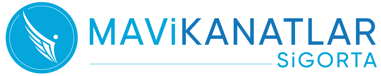 Hayat sigortası kaç yıl geçerli?